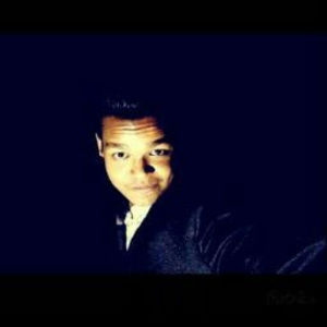 Meet your Posher, Kush